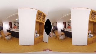 adult video clip 8 JUVR-162 B - Virtual Reality JAV, xvideo big tits porn on japanese porn 