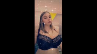 [Onlyfans] lucylaistner -17-01-2020-19200726-