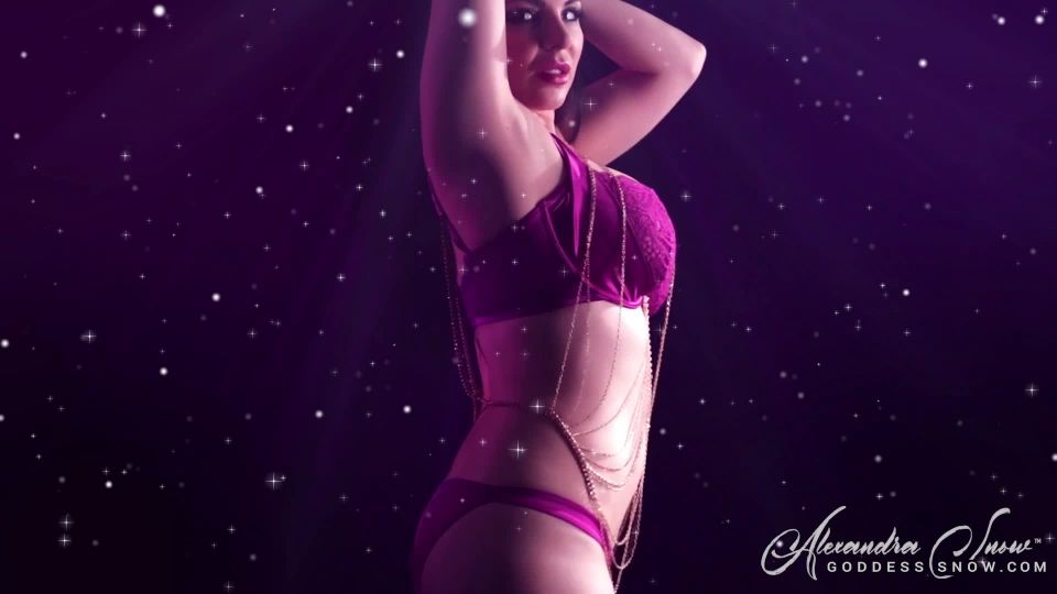 online adult clip 6 randy moore femdom femdom porn | Goddess Alexandra Snow – Interactive – 3 Month Chastity Mind Melt – With Visuals | mesmerize