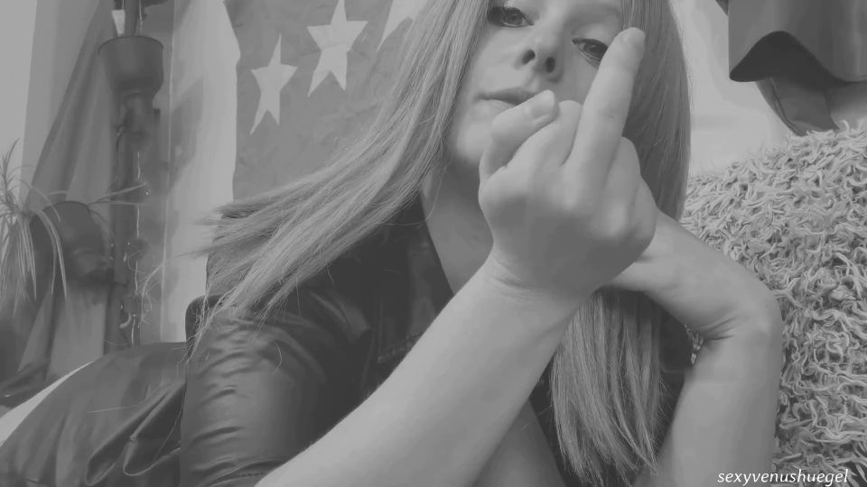 [K2S.CLUB] sexyvenushuegel - Die Anleitung - genau so kommst Du heute - FullHD 1080P