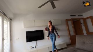 Polish Porn  Fun Before Going To The Party 1080p