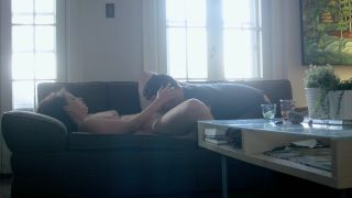 El arte de Cunnilingus 2015-04-13-enfoque-en-amis-placer-1080