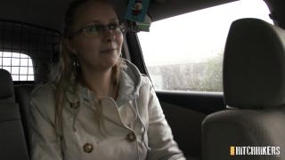 CzechHitchHikers 015 video (mp4)