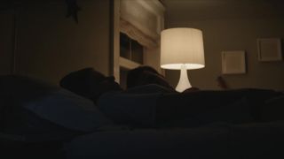 Kate Mara, Camila Perez - A Teacher s01e01-03 (2020) HD 1080p - [Celebrity porn]