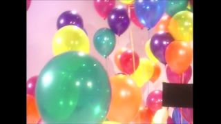 free porn video 4 Liquid Sex - Part 6 - fetish - fetish porn crush fetish rabbit