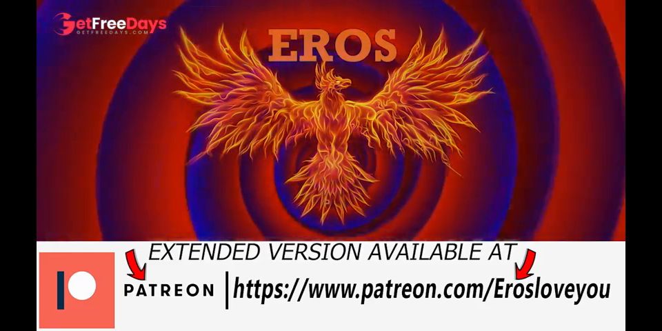 [GetFreeDays.com] EROS EXTREMELY POWERFUL HFO F4M  F4A Adult Stream December 2022