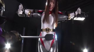 [SuperMisses.com] ZEPE-27 Fair Knights Side Story: Shinobi Agent Fubuki-013