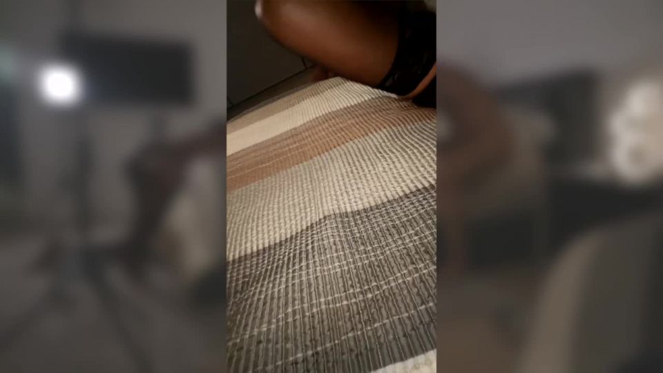 Sandra Otterson - Wifey with 2 Horny Devils Watch XXX Online HD - Big tits