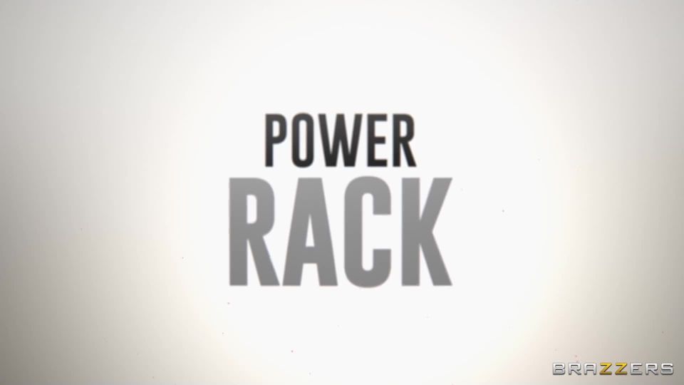 Power Rack - FullHD1080p