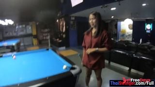 [GetFreeDays.com] Perfect Ass Thai Bargirl Has A Massage Blowjob For Her Customer Adult Film November 2022