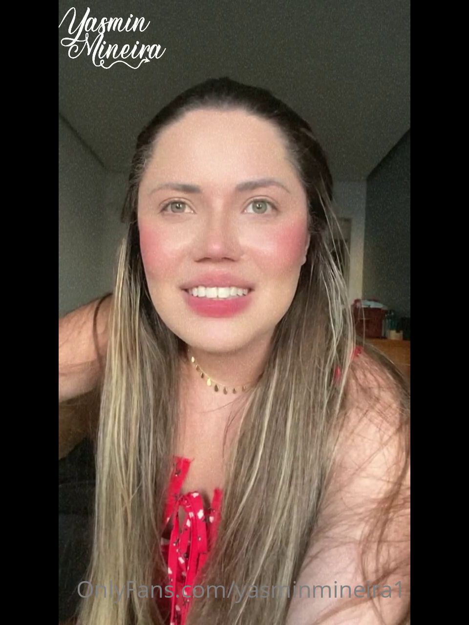 Yasmin Mineira 0gwk7mwm9yl3ache4844l fuente
