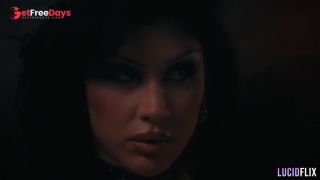 [GetFreeDays.com] LUCIDFLIX Luminati with Queenie Sateen Porn Film June 2023