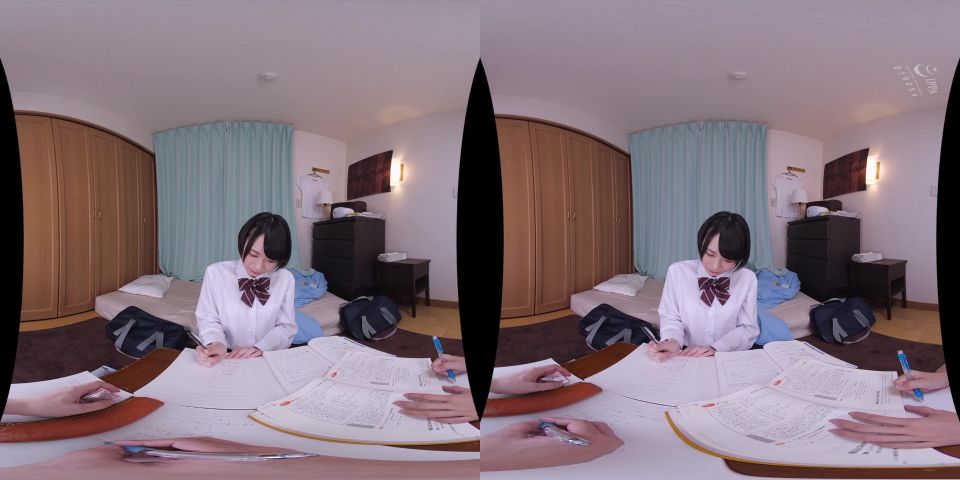 porn clip 6 JPSVR-020 A - Virtual Reality JAV | jav vr | reality love fetish