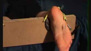 Amateur pies tormentos Sexo Online Porno FullHD