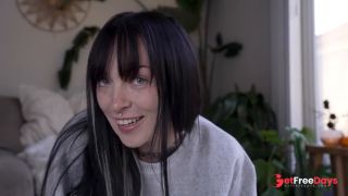 [GetFreeDays.com] Cozy Girlfriend Sex Sex Stream May 2023