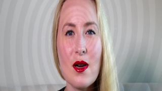 online porn video 35 Glitter Goddess – Addicted to Pleasure on fetish porn danica collins femdom