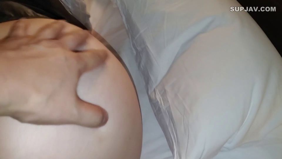 FC2PPV 4775527 2490OFF!!!