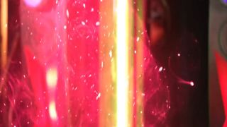 [SuperMisses.com] ZEPE-85 Giant Heroine Sparkle Lady - PART-ZEPE-85_02-020