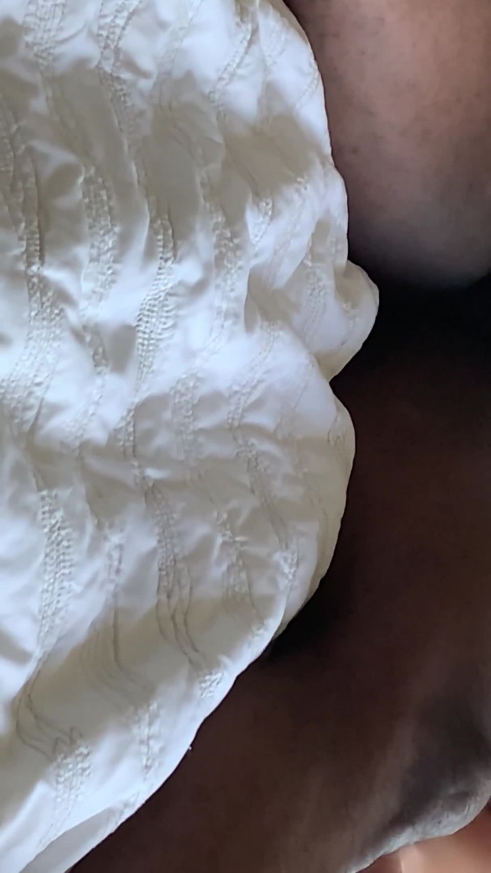 Hubby Films Wife Getting Pumped and Creampie Filled - MILF