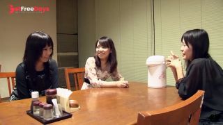 [GetFreeDays.com] Real Japanese friends play truth or dare leading to sexy stripteases Porn Leak April 2023