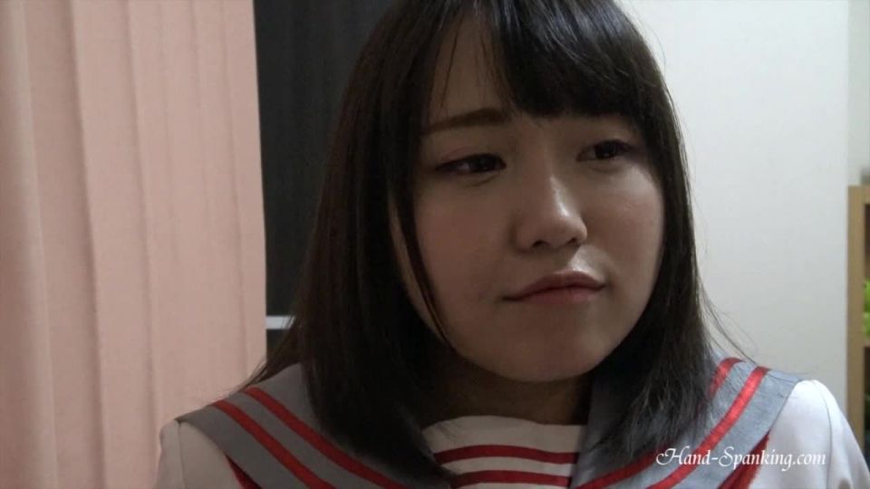 free porn video 37 Painful Valentine s Day for AI that Violated Curfew - asian - fetish porn pantyhose fetish sex
