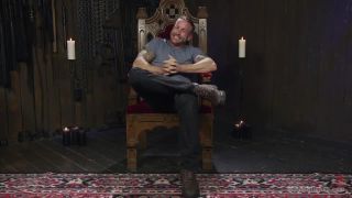clip 5 yhivi bdsm bdsm porn | Fanboy Pussy Worship Dream Come True Maitresse Madeline Marlowe  (960) | bdsm