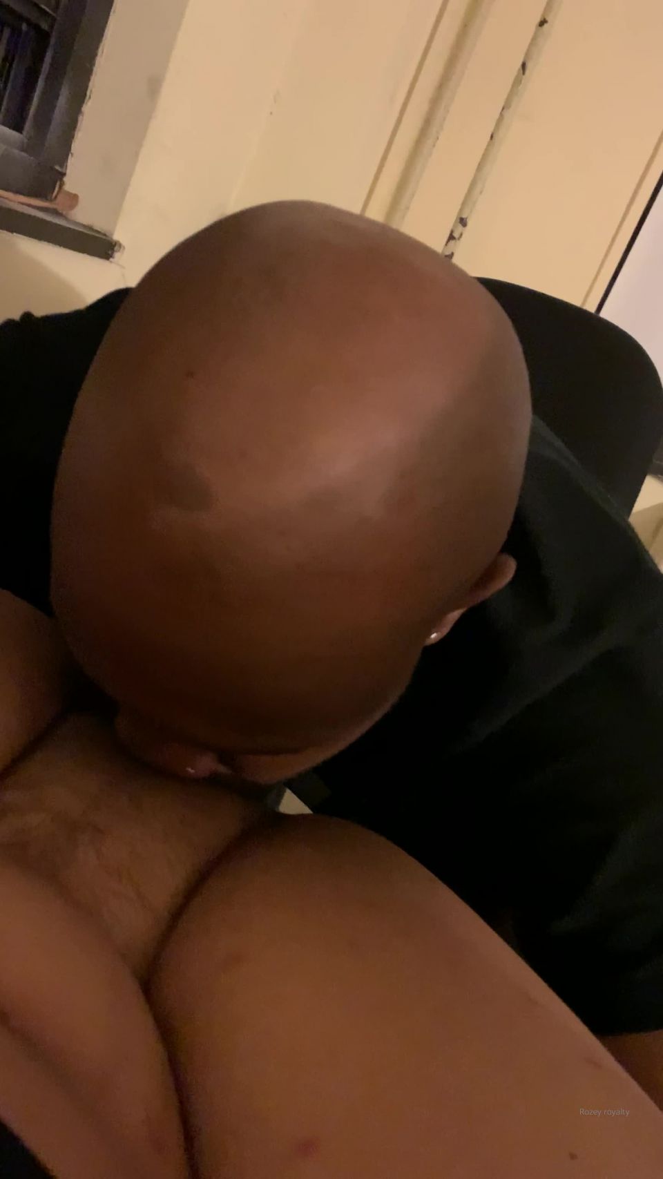 [Onlyfans] sincitysasian-20-02-2020-22888564-TAE IZ LITXXX ate the fuckkkkk out of my pussy and t