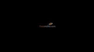 xxx clip 1 cadence lux femdom femdom porn | Mondo64 No. 158 (2020, , Blowjob, Domination, BDSM) | fetish