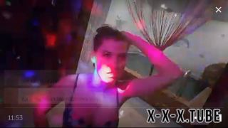 Fetish porn  Mix  Periscope_1 Siterip