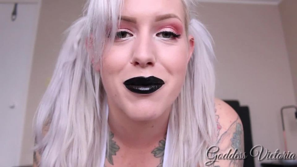 online adult video 43 Goddess Victoria - Jealous Big Brother - fetish - femdom porn emmas femdom