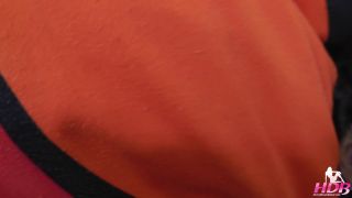 porno clip 45 Irina a Cutie Fucks Duro Y Tragas Cum - [Hornydreambabez] (FullHD 1080p), fetiche cruel aplastamiento en fetiche porno