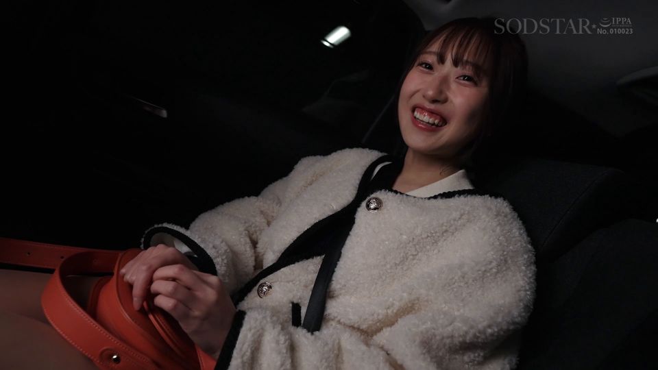 [FHD]START-358 博多っ子、発情。チ〇ポでイッでみたい福岡女子を1日かけてゲリラ性感開発。東京で開発3本番初イキドキュメント。 天神羽衣