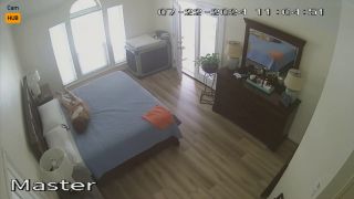 Amateur Porn 211 United States Houston s3Nv3dJ8D