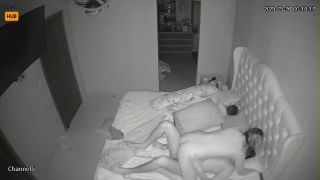 Webcam 1631 Bolivia La Paz hGWF9TFS6