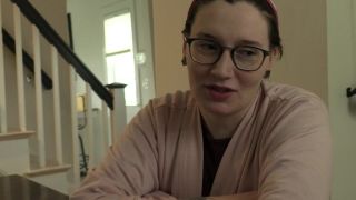 online porn clip 42 Bettie Bondage – Staying with Mom 4K (2022), porno video drink slut forced bdsm on femdom porn 