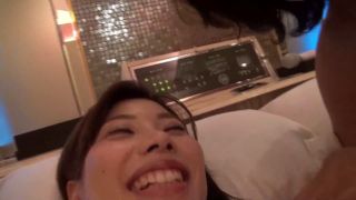 [GetFreeDays.com] Riko haneda  secret love hotel affair with a hewife  part1 asian leaked porn