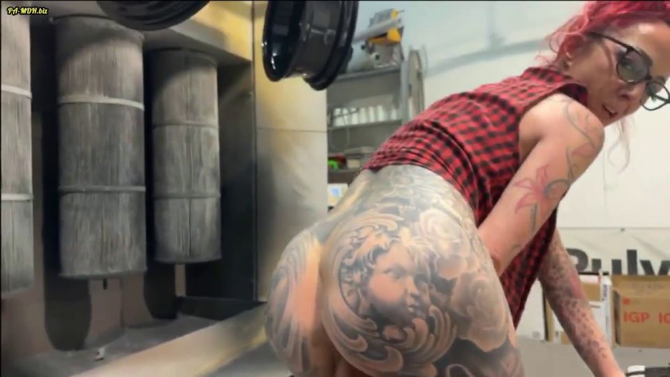 Escuela de escuela Mi sucio hobby - Sissy Sexy - Die Lackertussi - Sucio