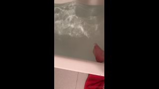 adult xxx video 27 stocking foot fetish feet porn | dianacane 12-04-2020 Playing with my feet in my bathtub playing with the wat | feet