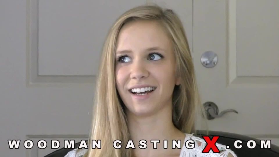 WoodmanCastingX/PierreWoodman - Rachel James - Casting X 151  | casting | big ass porn sheri vi anal