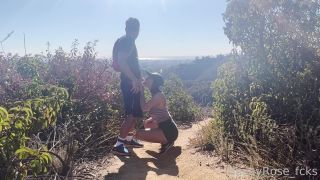 Haileyrose fcks - fansly - Siterip - K2S - Free Porn Streams - Watch or Download Haileyrosefcks - our favorite weekend activity is to risk fucking in front of strangers on public hikes aro 21-11-2022 -...