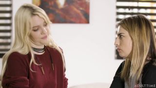 Aidra Fox, Alina Lopez, Kenna James, Kristen Scott, Whitney Wright Teenage (Amateur porn)