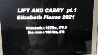 Beth flex () Beth - flex - if you want to see the full mins video just drop me a message custom 19-08-2021