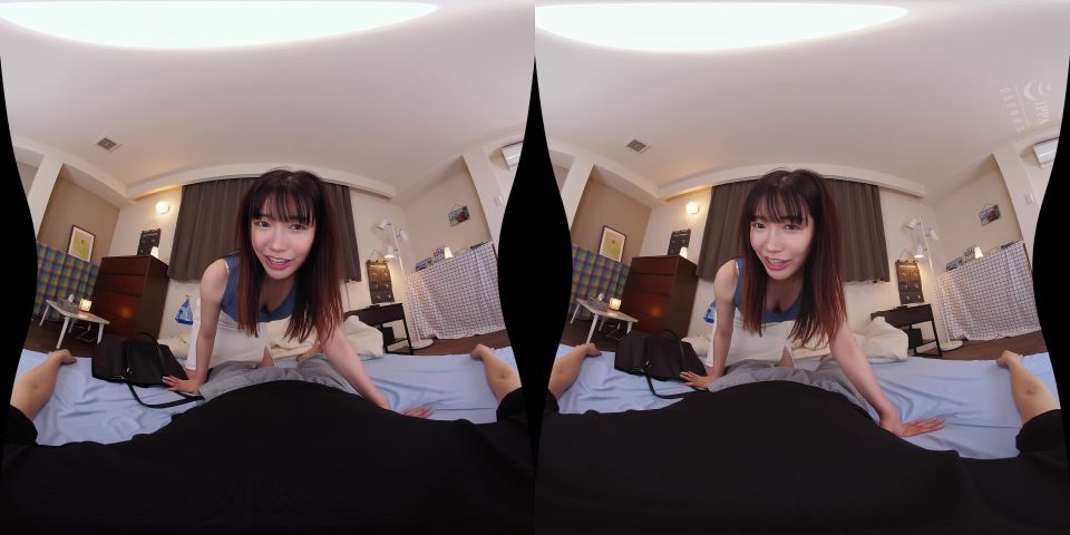online adult clip 3 VRKM-1158 B - Virtual Reality JAV | japan | big tits porn raceplay femdom