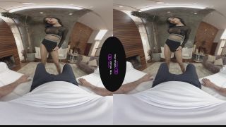 online xxx clip 40 thai femdom Yasmin [2750p 3.41 GB], shemale on fetish porn
