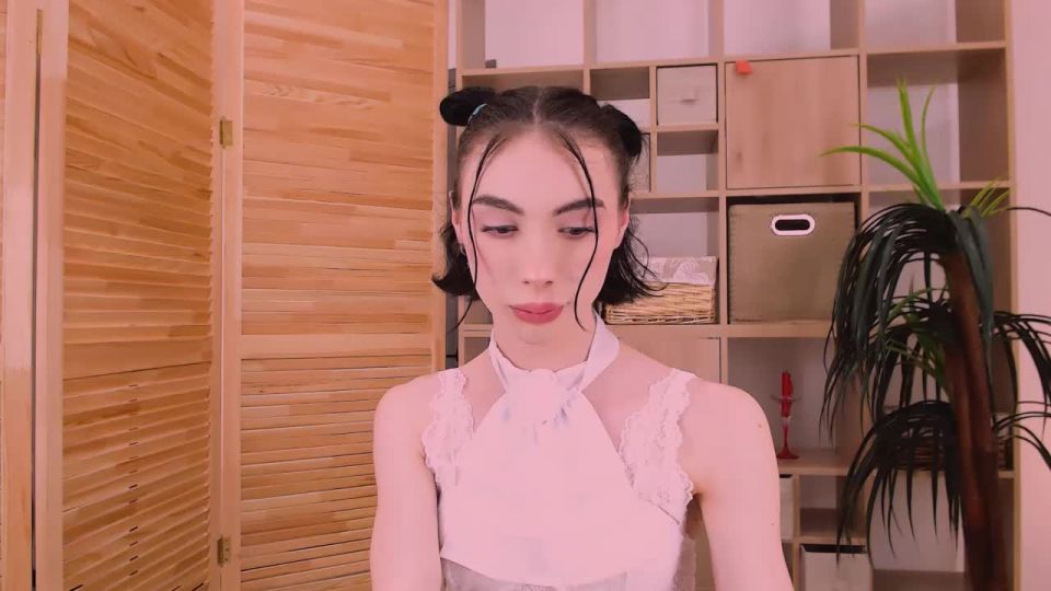 xxx video clip 13 Shemale Webcams Video for June 25, 2021 – 19 - webcams - femdom porn old femdom