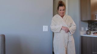 Kimi the Milf Mommy () Kimithemilfmommy - here we go st video release to you this one is called cowman milk you love my ud 28-05-2021