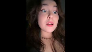 Anna Lee Anna Lee - From USA With Love Anal Sex In The Barn Yard  POV