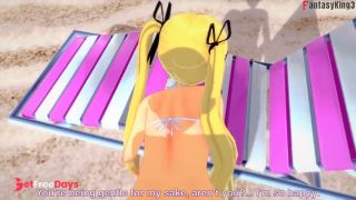 [GetFreeDays.com] Marie Rose bikini having sex on the beach  2  DOA  Full and POV on Patreon Fantasyking3 Sex Stream February 2023