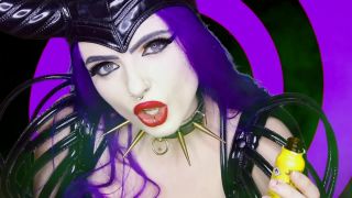 cruel fetish pov | Empress Poison – Poppers Slavery – Instructions – Degradation, Femdom | instructions