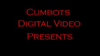 Cumbots cum rhiannon bedtied